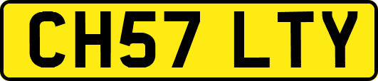 CH57LTY
