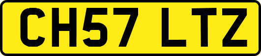 CH57LTZ