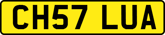 CH57LUA