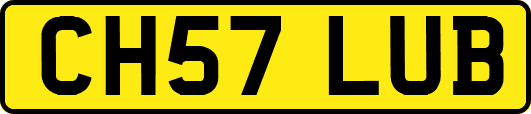 CH57LUB