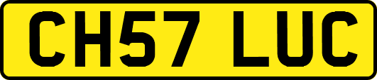 CH57LUC