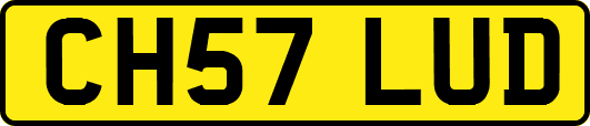 CH57LUD
