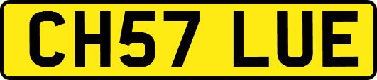 CH57LUE