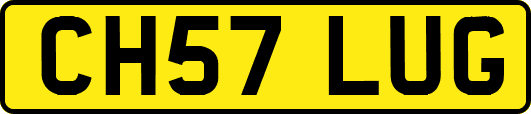 CH57LUG