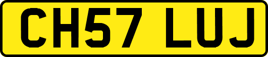 CH57LUJ