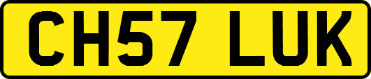 CH57LUK