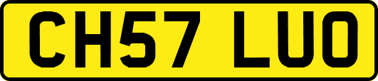 CH57LUO