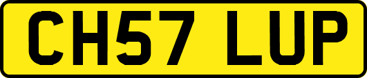 CH57LUP