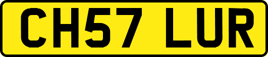 CH57LUR