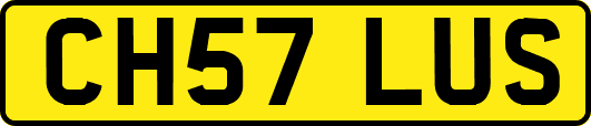 CH57LUS