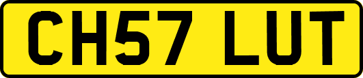 CH57LUT
