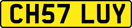 CH57LUY