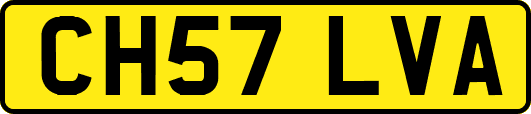 CH57LVA