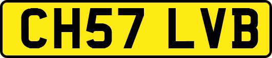 CH57LVB