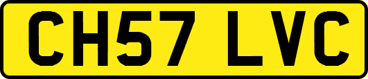 CH57LVC