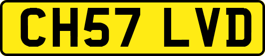 CH57LVD