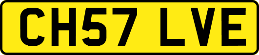 CH57LVE