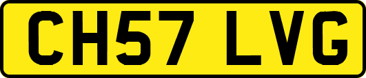 CH57LVG