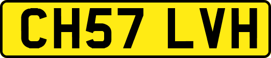CH57LVH