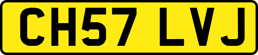 CH57LVJ