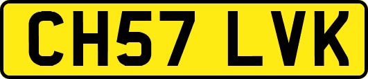 CH57LVK