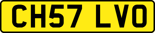 CH57LVO