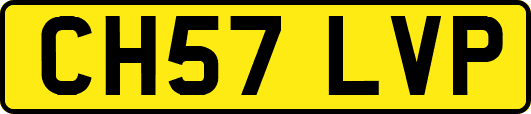 CH57LVP