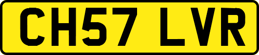 CH57LVR