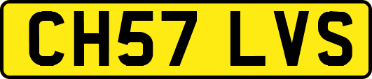 CH57LVS