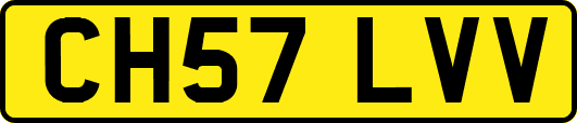 CH57LVV