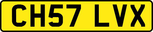 CH57LVX