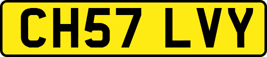 CH57LVY