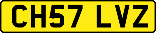CH57LVZ