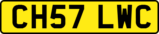 CH57LWC