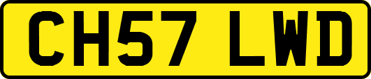 CH57LWD