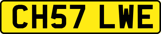 CH57LWE