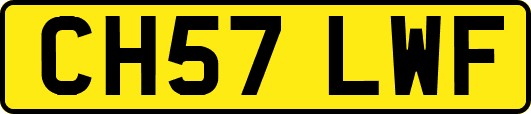 CH57LWF