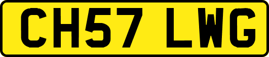 CH57LWG