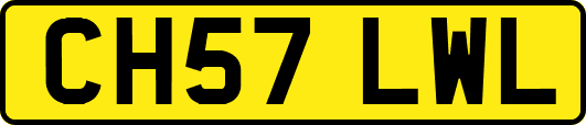 CH57LWL