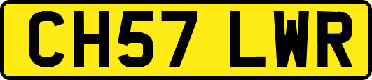 CH57LWR