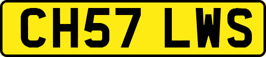 CH57LWS