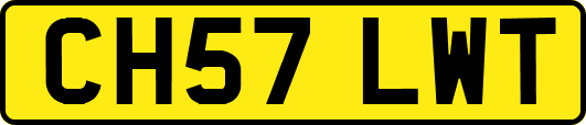 CH57LWT
