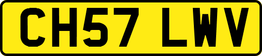 CH57LWV