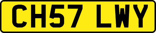 CH57LWY