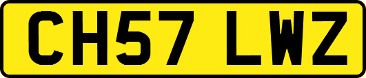 CH57LWZ