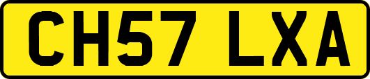 CH57LXA