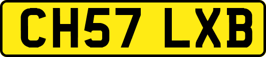 CH57LXB