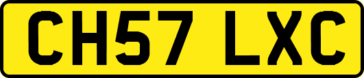 CH57LXC