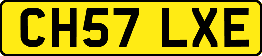 CH57LXE