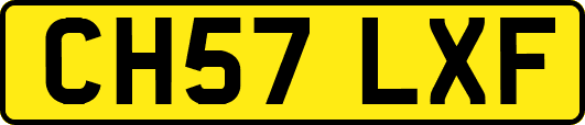 CH57LXF